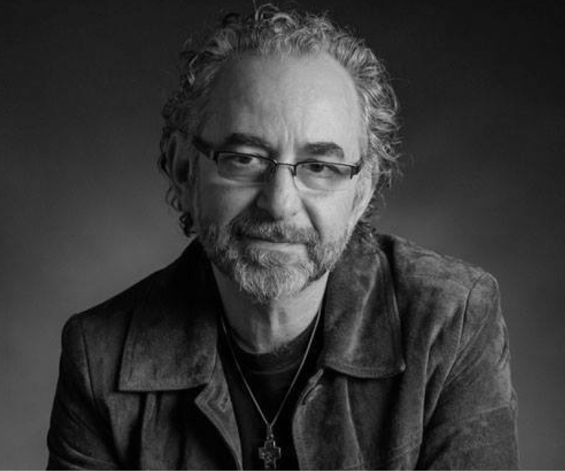 Alan Hirsch